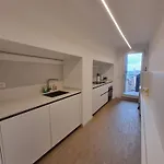 The Luxury Tower