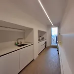 The Luxury Tower Daire *
