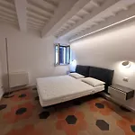The Luxury Tower
