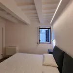 The Luxury Tower Daire