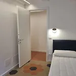 The Luxury Tower Massa Marittima