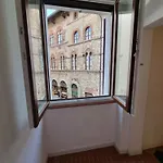 The Luxury Tower * Massa Marittima