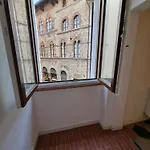 The Luxury Tower *