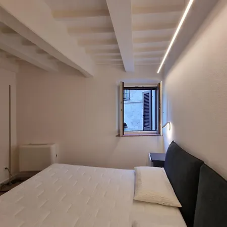 The Luxury Tower Apartamento
